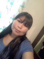 FB_IMG_1629870196616.jpg