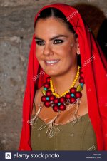 guadalajara-mexico-takasami-fashion-show-beautiful-female-hispanic-BK0J70.jpg