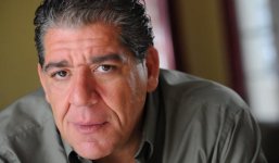 Joey-Diaz-696x407.jpg