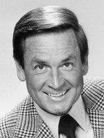 bob-barker-1970s-450x600.jpg