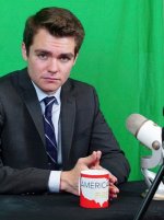 86d00d34-a296-4e50-9968-643599d48968-large3x4_NickFuentes.jpg