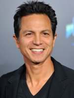 Benjamin_Bratt (1).jpg