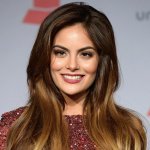 ximena_navarrete_embarazo_crop1624548539395.jpg_1789167226.jpg