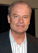 220px-Kelsey_Grammer_May_2010_(cropped).jpg