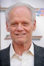 Fred_Dryer.jpg