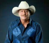 1437577204_alan-jackson-zoom.jpg