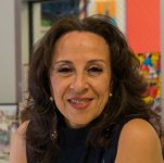 Hinojosa_Maria_AIF2021.jpg