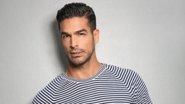 anadiotis188-682x384.jpg