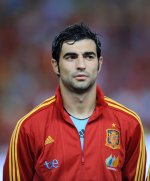 Raul+Albiol+Spain+V+China+International+Friendly+atOR5wLZplbl.jpg