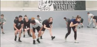 240552727_350034360129439_8973968848058694777_n (2).jpg