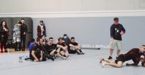 261463560_1191238341283663_5776010661805185797_n (1).jpg