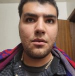 FB_IMG_1639377870364.jpg