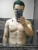 021_o.jpg 021_o.jpg