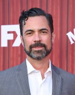 bigstock-LOS-ANGELES-MAY-Danny-P-304000546-Danny-Pino.jpg