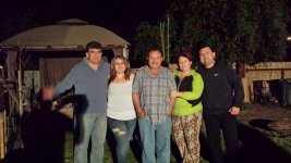 FB_IMG_1634442819350.jpg