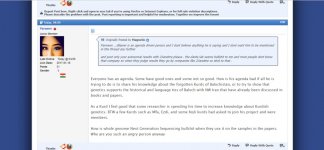 here (2).jpg