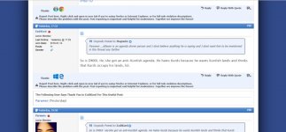 here (3).jpg