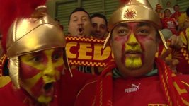 MACEDONCI HUNS.JPG