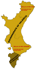 Kingdom_of_Valencia_map.png
