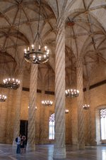 1280px-VALENCIA_ES_Lonja_inside.jpg
