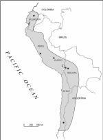 The-extent-of-the-Inca-Empire-in-western-South-America.png The-extent-of-the-Inca-Empire-in-western-South-America.png