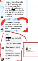 James etc6211624_n.jpg