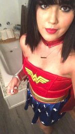 Aisha 135438100_213479240474566_4016227530516665128_n (1).jpg Aisha 135438100_213479240474566_4016227530516665128_n (1).jpg