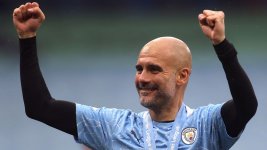 skysports-pep-guardiola-mnachester-city_5563860.jpg