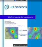 My LM Genetic Results (1).jpg