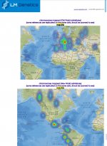 My LM Genetic Results 2 (1).jpg