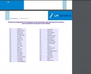 My LM Genetic Results 3 (1).jpg