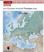My European Ancestral Timelapse map Iron Age.jpg