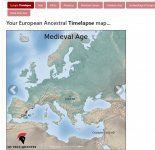 My European Ancestral Timelapse map M Age.jpg