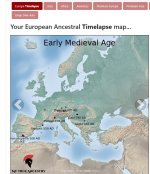 My Europe early M Age.jpg