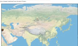 My-Asia-Ancestral-Timelapse-map.jpg