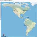 My-Americas-Ancestral-map.jpg