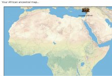 My-African-Ancestral-map.jpg