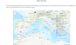 My-Portal-DNA-results-2.jpg