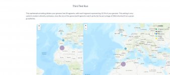 Portal-DNA-Euroasian-modern-Third-run.jpg