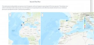 Euroasia-modern-Portal-DNA-second-run.jpg
