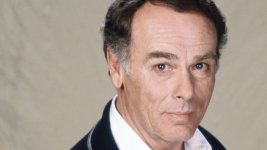 dean-stockwell-tony-danza-show-1014x570.jpg