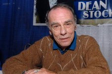 late-actor-dean-stockwell.jpg