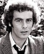 Dean_Stockwell_-_Paper_Man.jpg