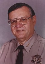 3d4d342d-f8a1-45e5-ab8d-ac16d96813fa-Arpaio.jpg