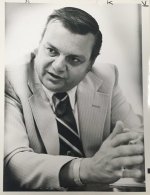 1df6a51b-b7be-44de-8a09-c6d96c18b42c-Arpaio_3.jpg