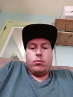 FB_IMG_1644084973283.jpg
