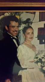 FB_IMG_1622926244104.jpg