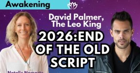 9479399628526415560 (4).jpg 9479399628526415560 (4).jpg