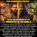 unnamed - 2026-02-21T114430.493.png unnamed - 2026-02-21T114430.493.png