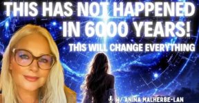 11606611772851443922.jpg 11606611772851443922.jpg